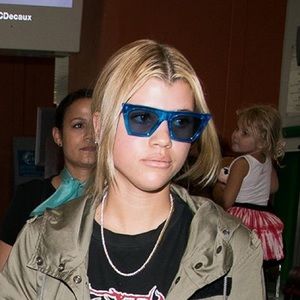 Celine Edge Sunglasses